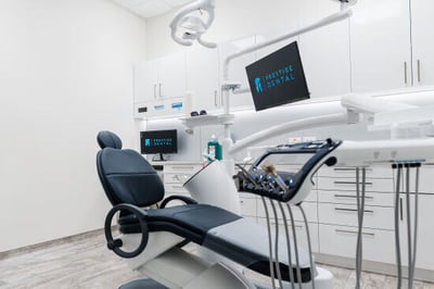 North Auckland Dental Clinic for sale 