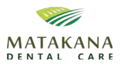 Matakana dental