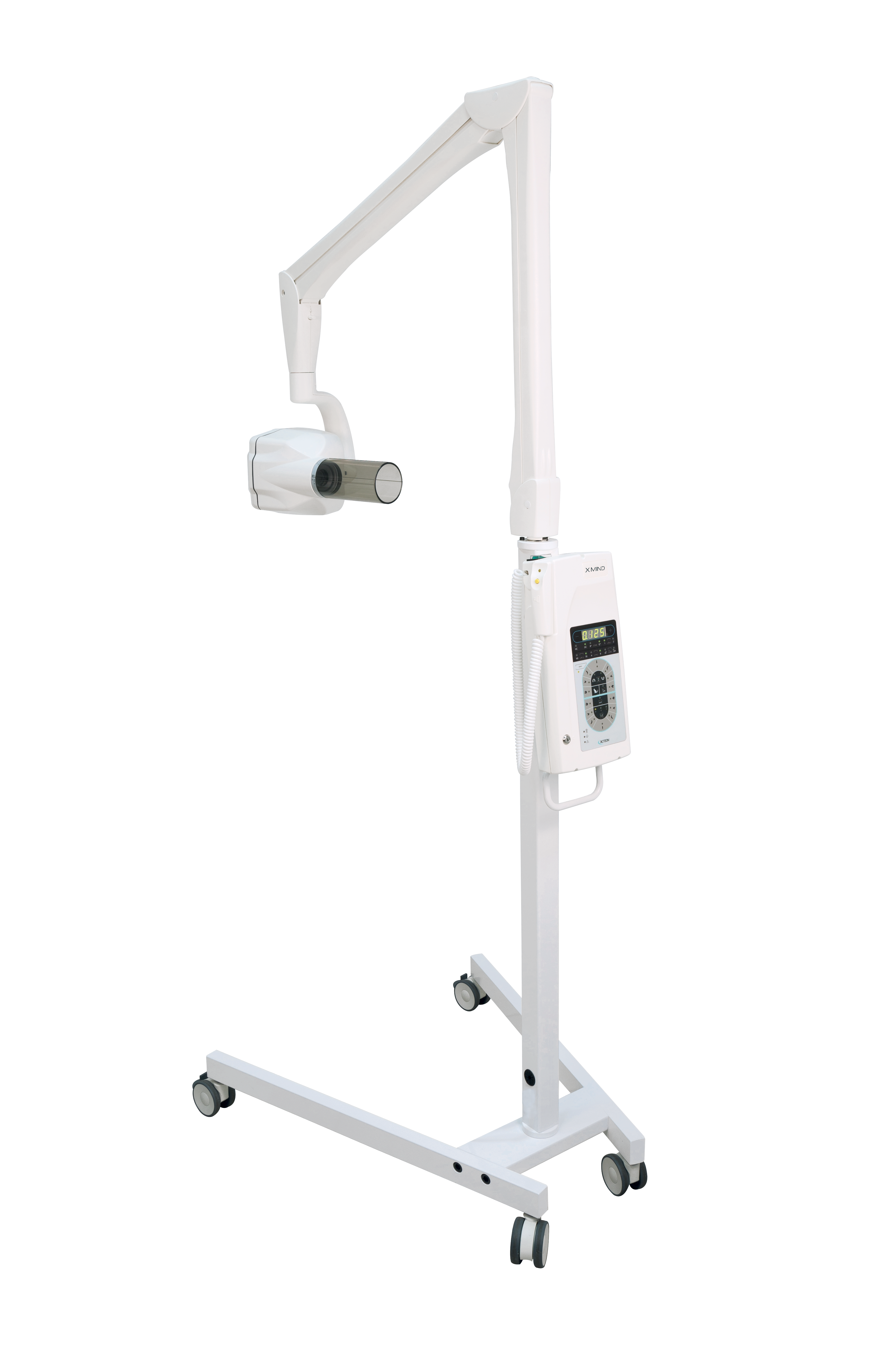 Acteon X-MIND DC intraoral X-Ray