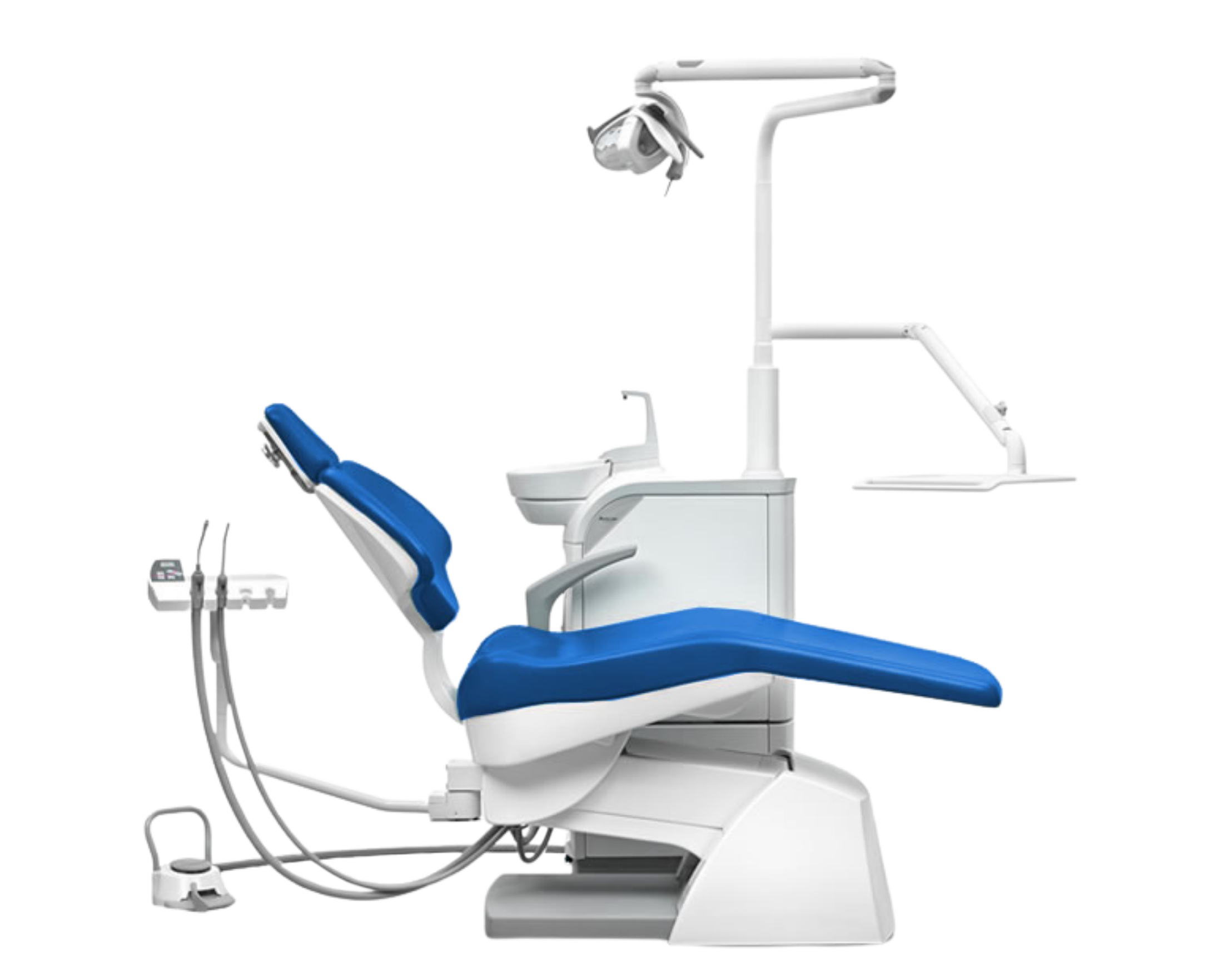 Ancar orthodontic chair | Dental chair suppliers NZ