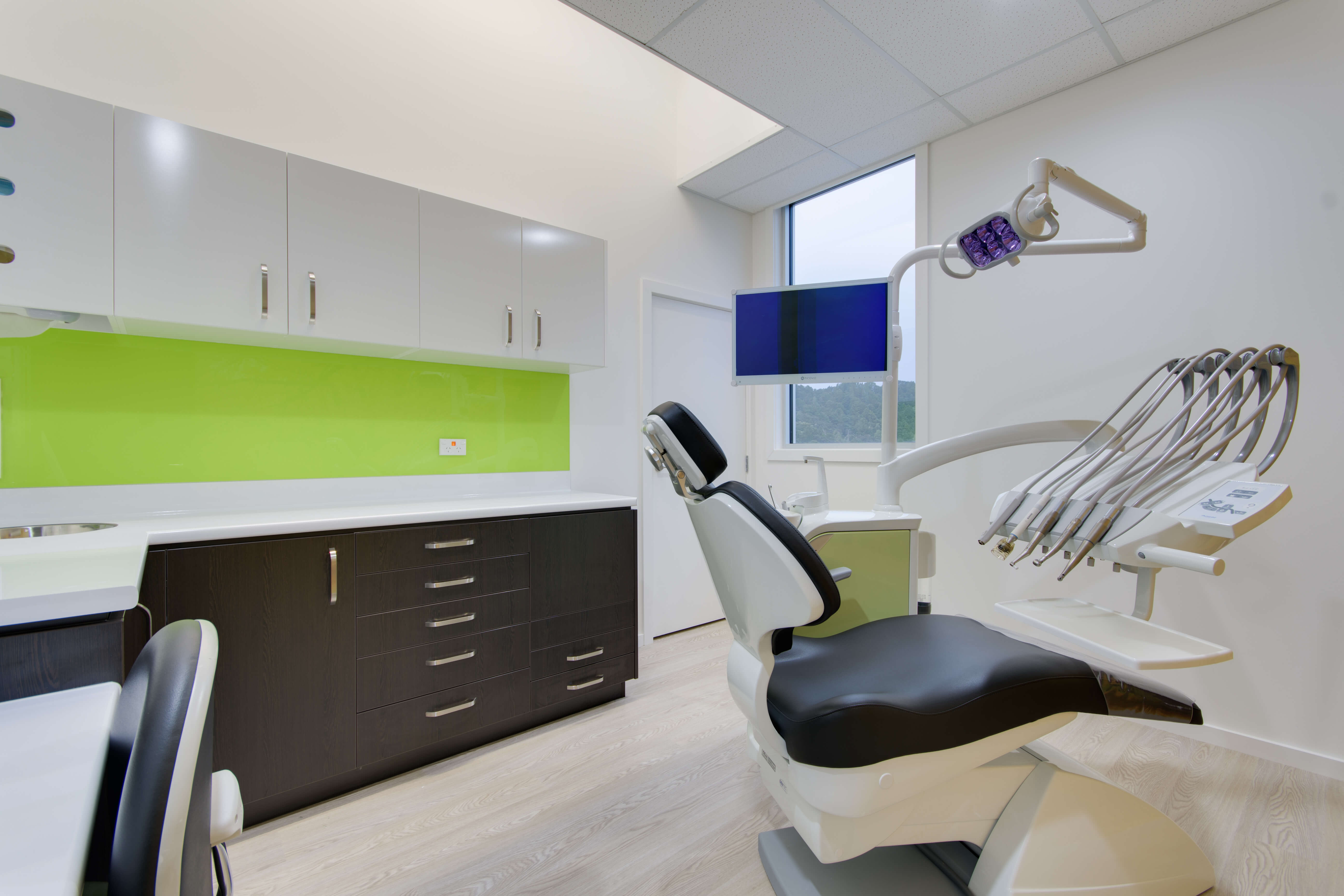 Riverside Dental NZ Ancar