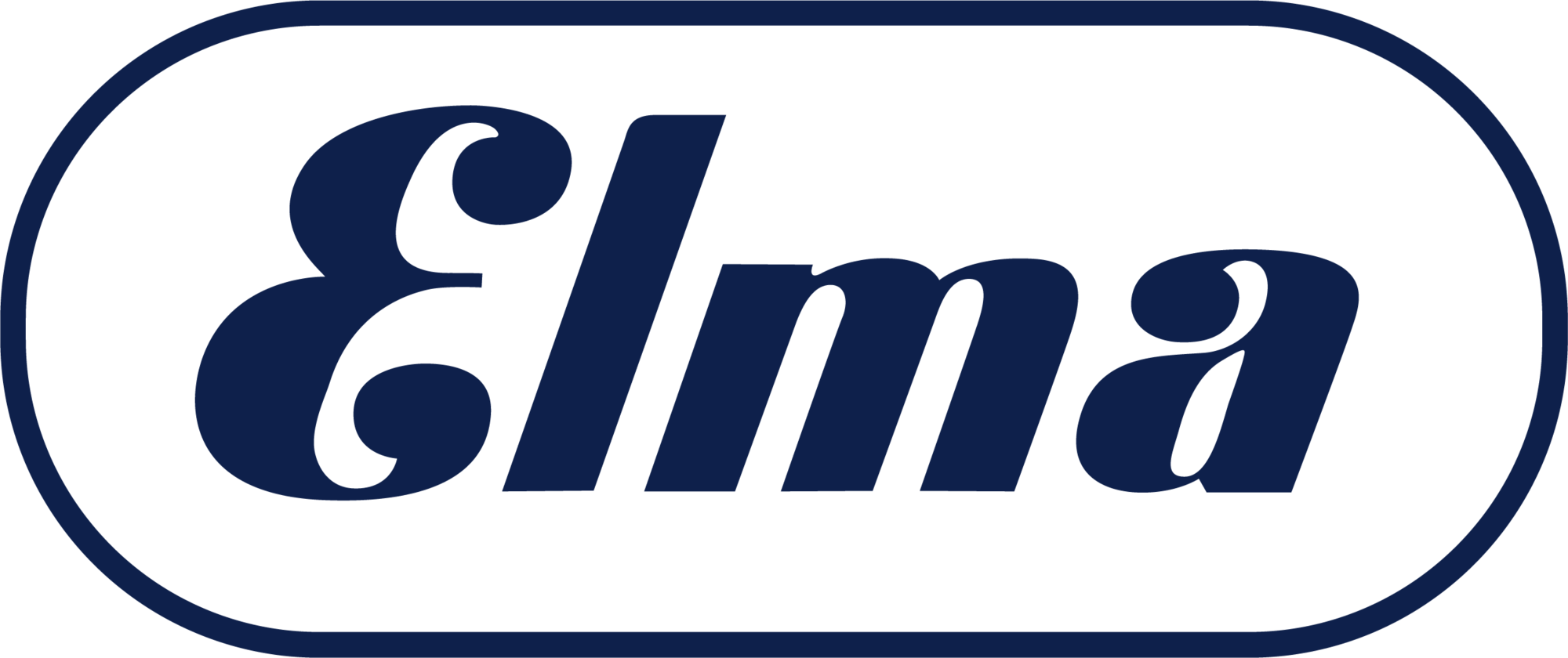Elma Ultrasonic Cleaners