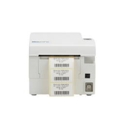 Melag Melaprint 60 Barcode Printer