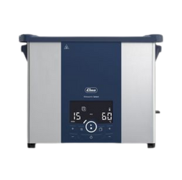 Elma Elmasonic MED60 Ultrasonic Bath